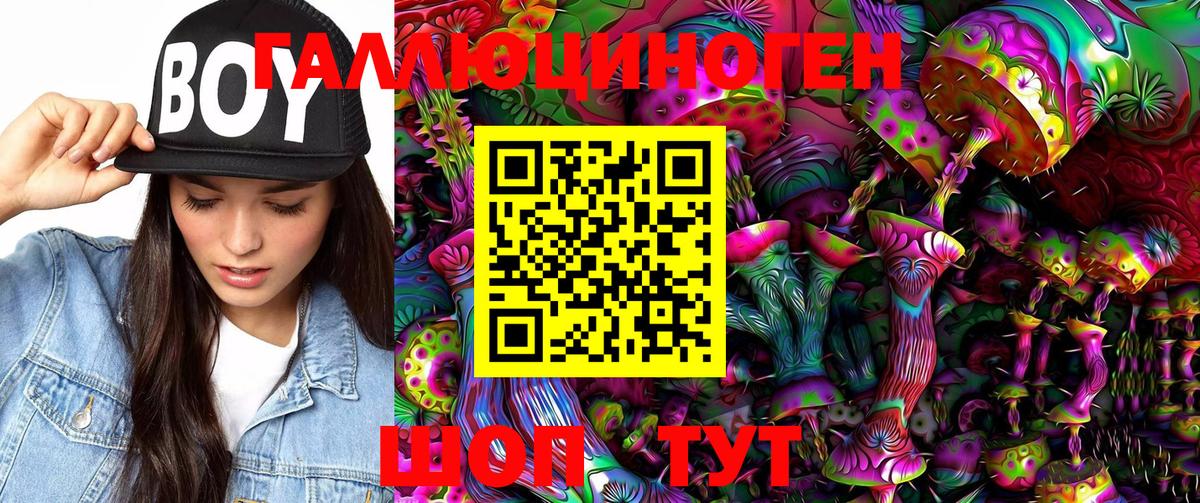 Горно-Алтайск  Галлюциногенные грибы MAGIC MUSHROOMS  Вход с VPN 